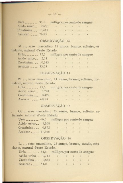 Download do arquivo - Museu de História da Medicina do Rio ...