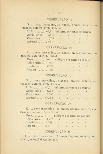 Download do arquivo - Museu de História da Medicina do Rio ...