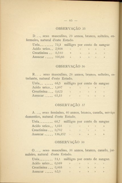 Download do arquivo - Museu de História da Medicina do Rio ...