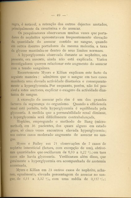 Download do arquivo - Museu de História da Medicina do Rio ...