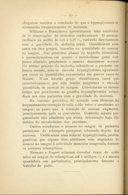 Download do arquivo - Museu de História da Medicina do Rio ...