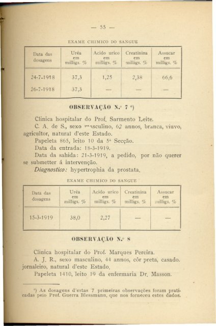 Download do arquivo - Museu de História da Medicina do Rio ...