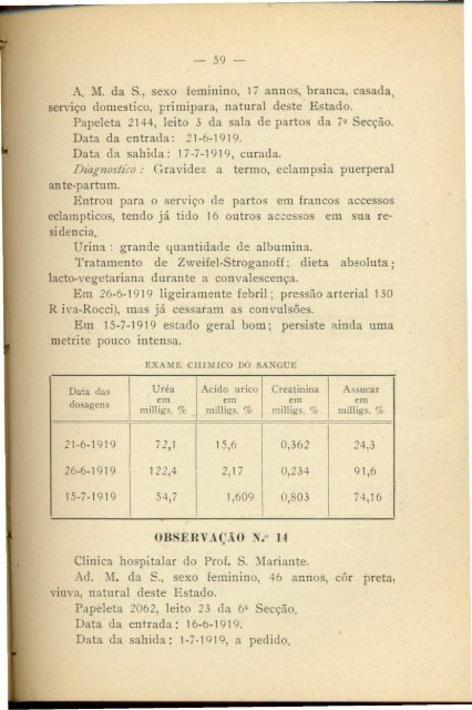 Download do arquivo - Museu de História da Medicina do Rio ...