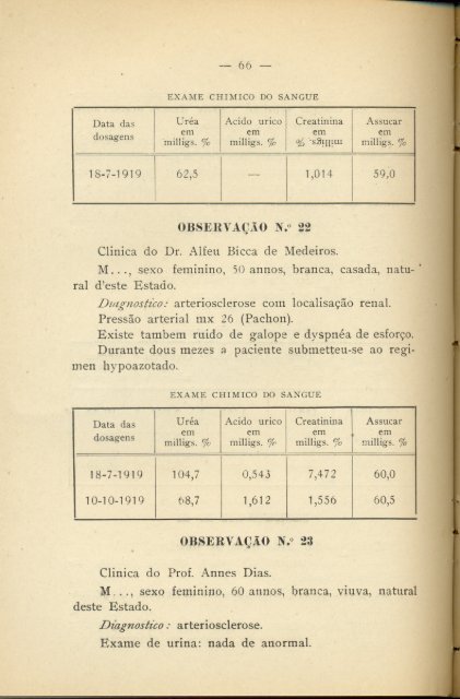 Download do arquivo - Museu de História da Medicina do Rio ...