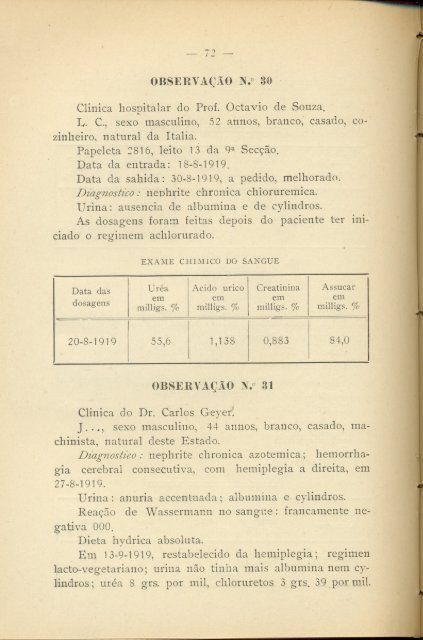 Download do arquivo - Museu de História da Medicina do Rio ...