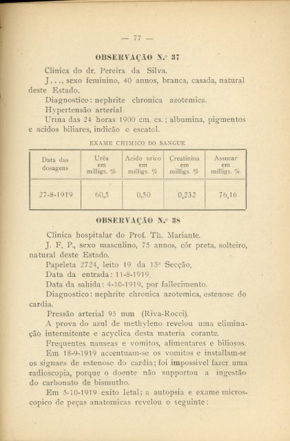 Download do arquivo - Museu de História da Medicina do Rio ...