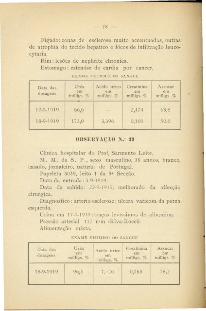 Download do arquivo - Museu de História da Medicina do Rio ...