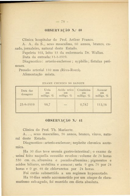 Download do arquivo - Museu de História da Medicina do Rio ...