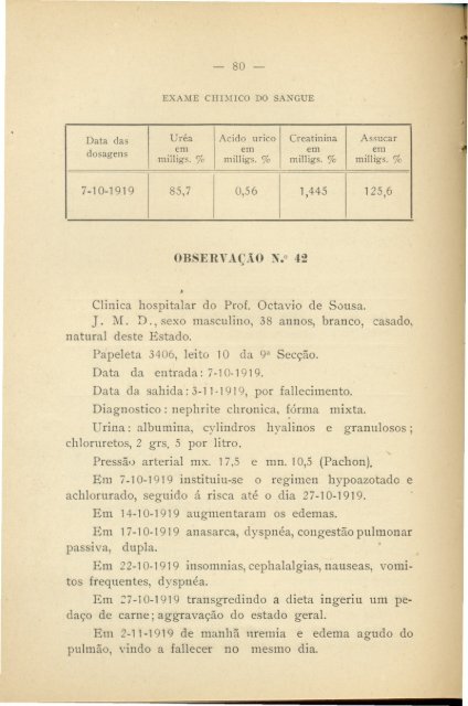 Download do arquivo - Museu de História da Medicina do Rio ...