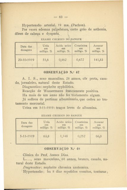 Download do arquivo - Museu de História da Medicina do Rio ...