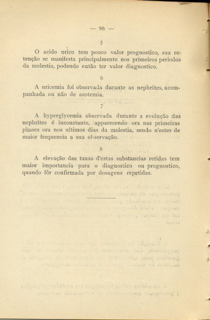 Download do arquivo - Museu de História da Medicina do Rio ...