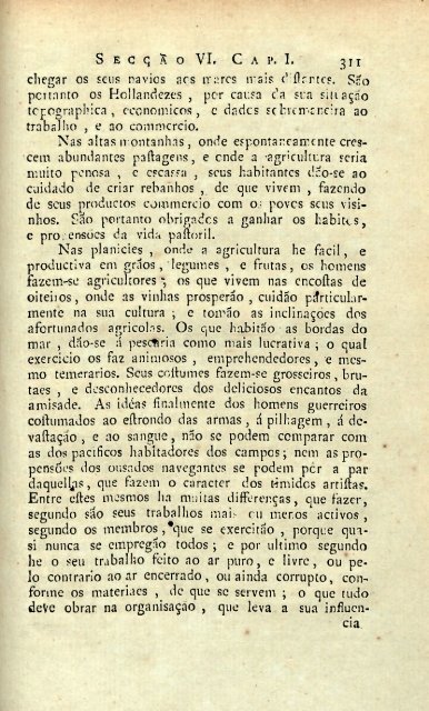 V. - Fundação Biblioteca Nacional