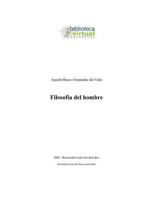 Descargar Torrent Cultura Profetica La Dulzura Descargar Torrent Cultura Profetica La Dulzura