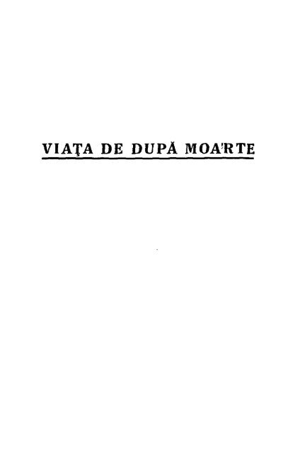 sasa pana, 239p..pdf