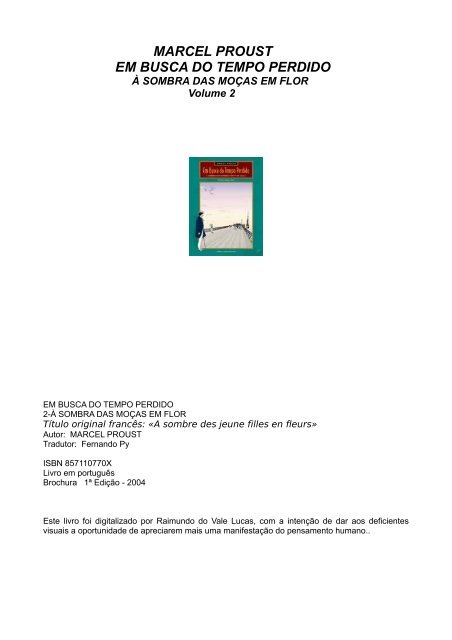 One Sheet Paper - Brumas  Jogo plataforma, Brumas, Jogos