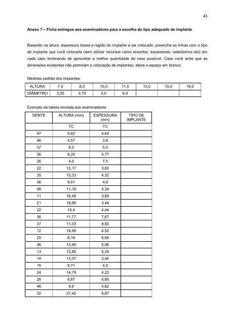 tese pronta - (DDI) - UNIFESP