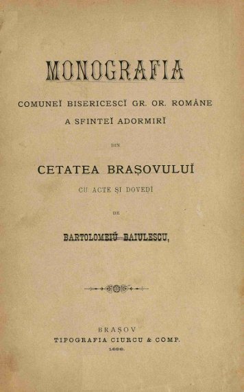 CETATEA BRAOVULUt - upload.wikimedia....