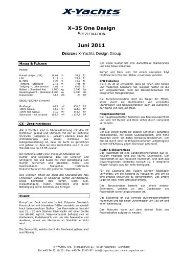 KLASSENVORSCHRIFTEN KIELZUGVOGEL - Schwertzugvogel ... KLASSENVORSCHRIFTEN KIELZUGVOGEL - Schwertzugvogel ...