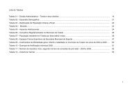 Plano da Cca.pdf - Portal do Município de Toledo - Estado do Paraná