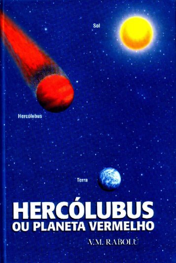 livrinho hércolubus em pdf - agsaw