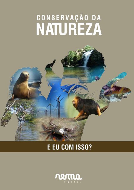 Você consegue diferenciar o Tico e o Teco? Vamos te ajudar! Quando fo