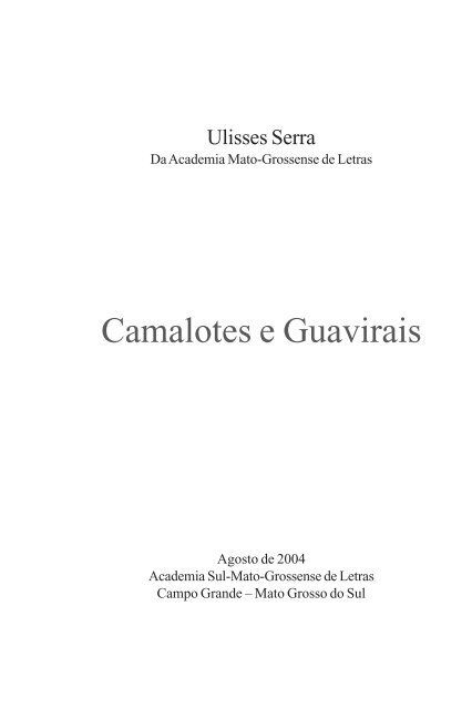 Letra da música O Peão E A Flor de Otávio Augusto & Gabriel