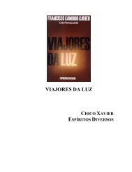 Viajores da Luz.pdf