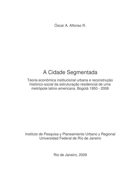 Dividir para reinar, a maquiavélica Norma de Serviço da “flexibilização”