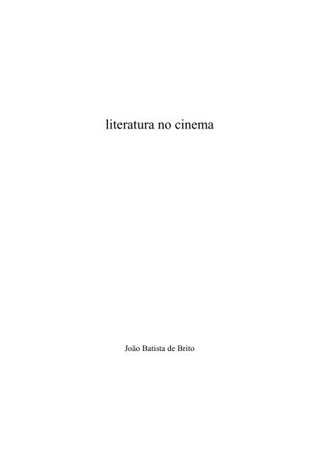 Empatia não é simpatia!. Ao longo da minha experiência…, by Náthalie Brito