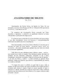 006 - anaximandro de mileto