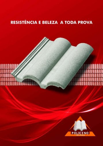 Folder Policeno-Arte-Final - Policeno Telhas