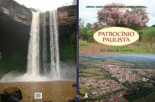 Patrocínio Paulista São Paulo fonte: img.yumpu.com