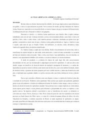 Do de salientes veias a mostrando do partir custo pescoço elevação