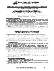 PROPOSITO - AULA 2.pdf - Webnode