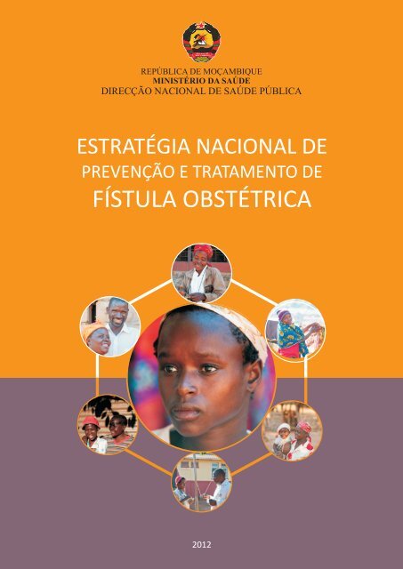 Português - UNFPA Moçambique