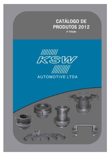 CATALOGO capa web (arrastado) - KSW