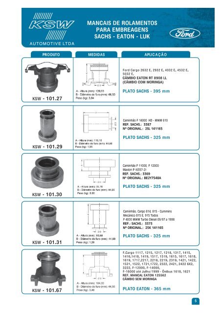 CATALOGO capa web (arrastado) - KSW