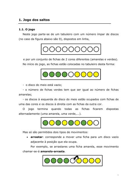 Par e impar Jogo De Tabuleiro