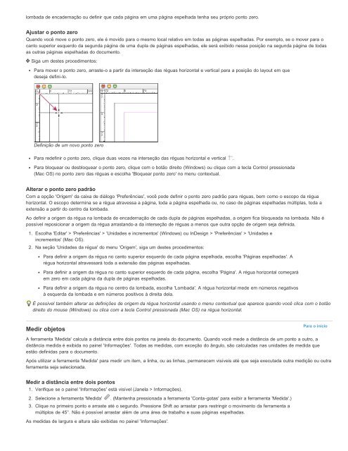 PDF Ajuda do InDesign CS6 (20 MB) - Adobe