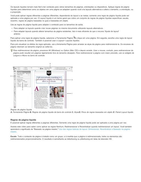 PDF Ajuda do InDesign CS6 (20 MB) - Adobe