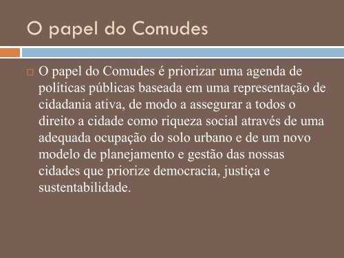 Economia do Município de Campos dos Goytacazes