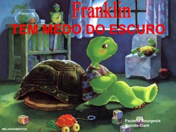 Franklin