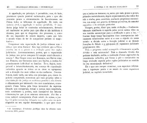 affonso augusto da costa - 1899 - Faculdade de Direito da UNL