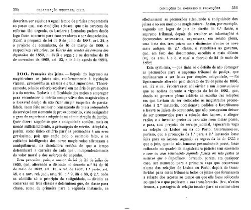 affonso augusto da costa - 1899 - Faculdade de Direito da UNL