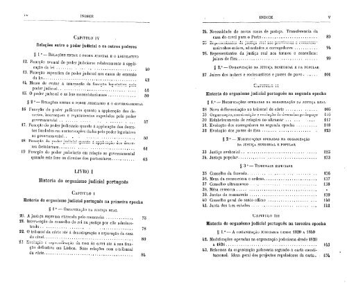 affonso augusto da costa - 1899 - Faculdade de Direito da UNL