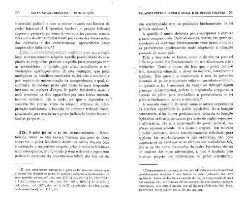 affonso augusto da costa - 1899 - Faculdade de Direito da UNL