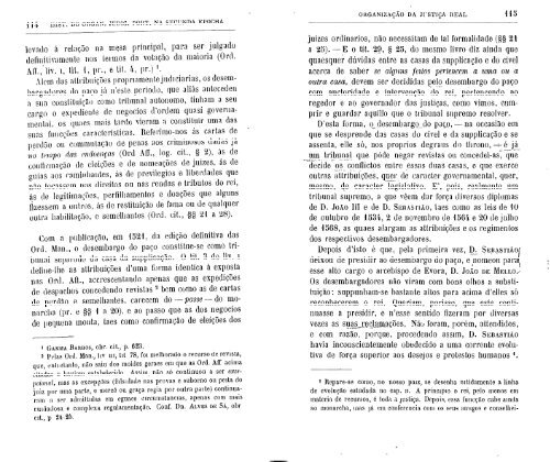 affonso augusto da costa - 1899 - Faculdade de Direito da UNL