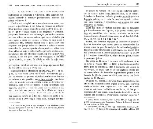 affonso augusto da costa - 1899 - Faculdade de Direito da UNL