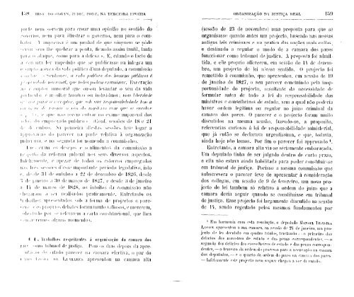 affonso augusto da costa - 1899 - Faculdade de Direito da UNL