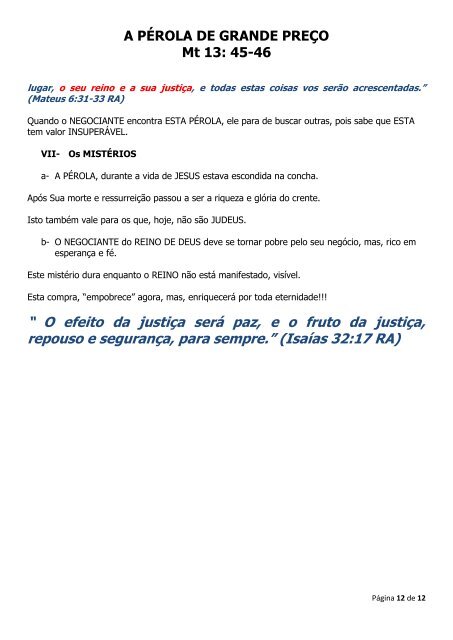 Parabolas de Jesus-aula7.pdf - IBCU